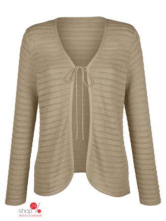 Кардиган Klingel