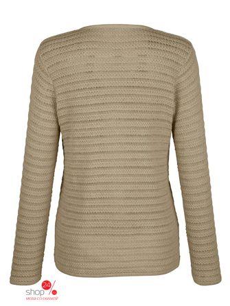 Кардиган Klingel