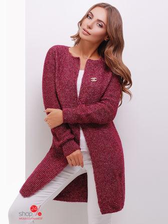 Кардиган MarSe