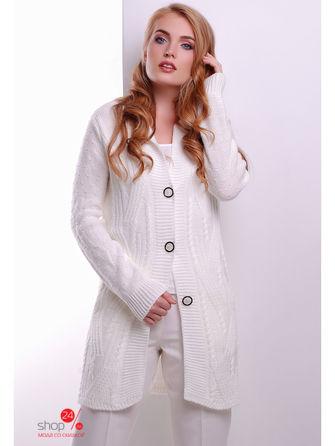 Кардиган MarSe