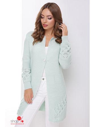 Кардиган MarSe