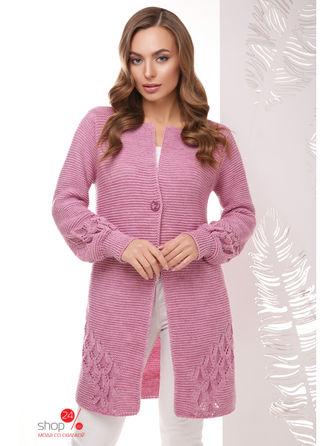 Кардиган MarSe