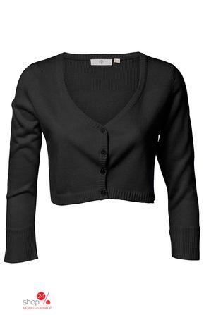 Кардиган Halens