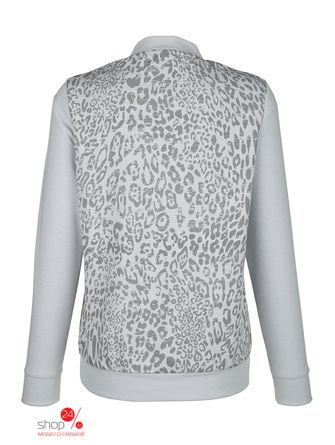Кардиган Klingel