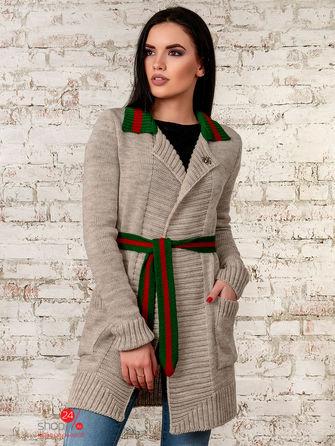 Кардиган Palvira