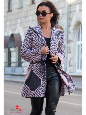 Кардиган GUASH