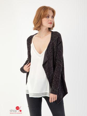 Кардиган Lee Cooper