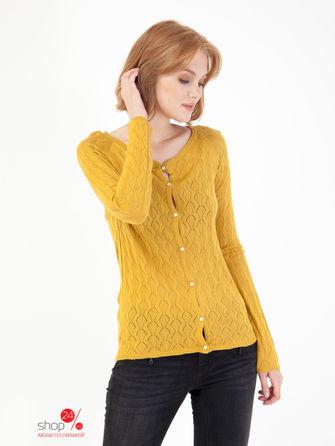 Кардиган Lee Cooper