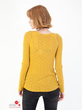 Кардиган Lee Cooper