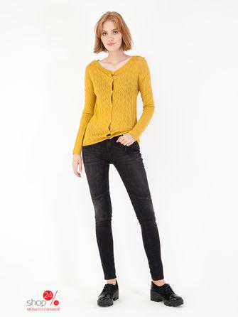 Кардиган Lee Cooper