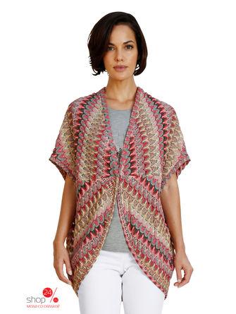 Кардиган Klingel