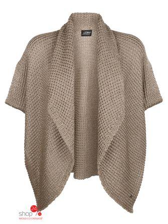 Кардиган Klingel