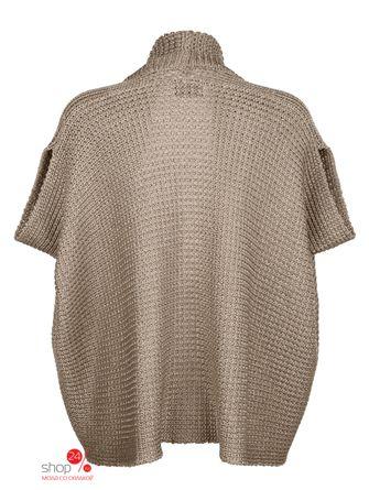 Кардиган Klingel
