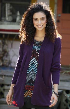 Кардиган Cellbes