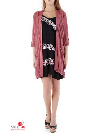 Кардиган 525