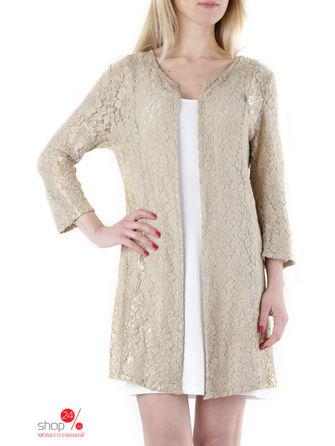 Кардиган 525