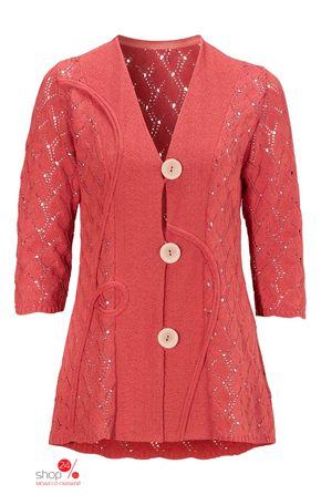 Кардиган Cellbes