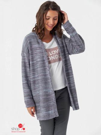 Кардиган Fly