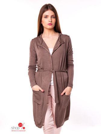 Кардиган Satin