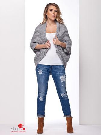 Пуловер Lemoniade