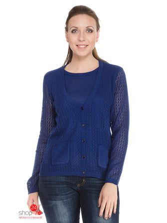 Кардиган Klingel