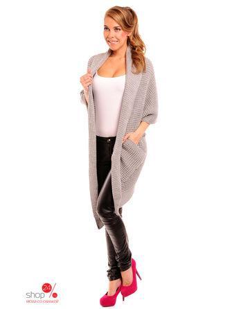 Кардиган Lemoniade