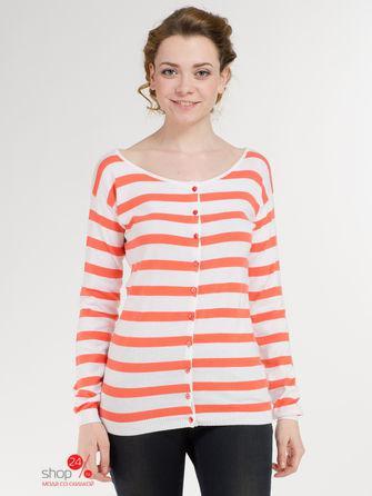 Кардиган Benetton