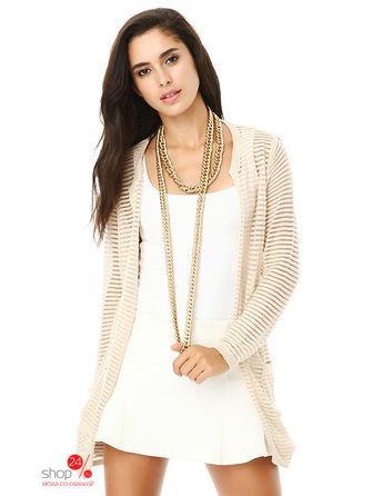 Кардиган SSVR