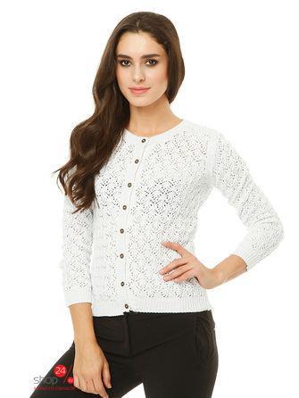 Кардиган Vivien Paris