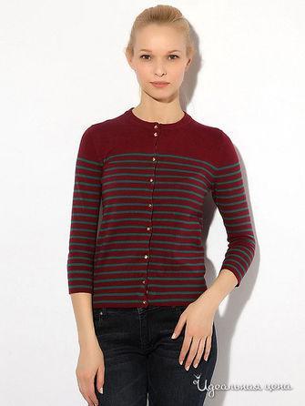 Кардиган J. Crew