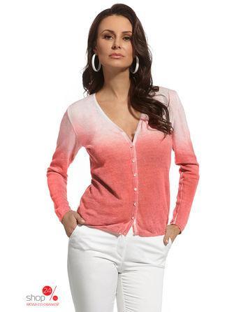 Кардиган ENNYWEAR