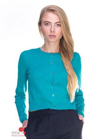 Кардиган Massimo Dutti