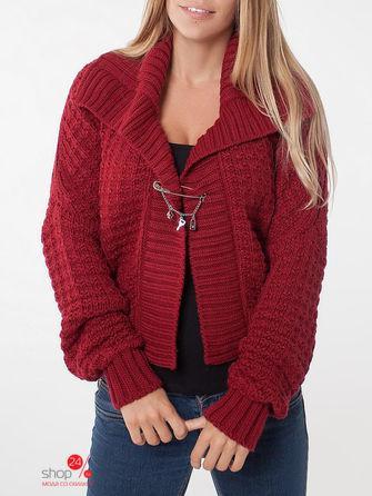 Кардиган Sewel