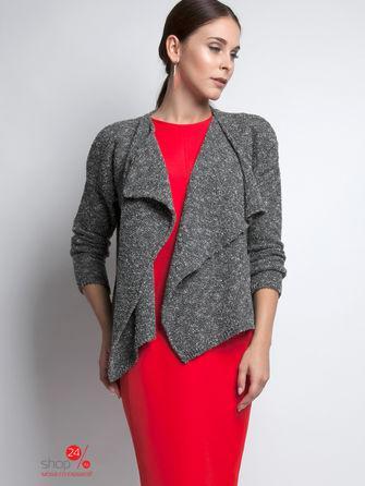 Кардиган MKM