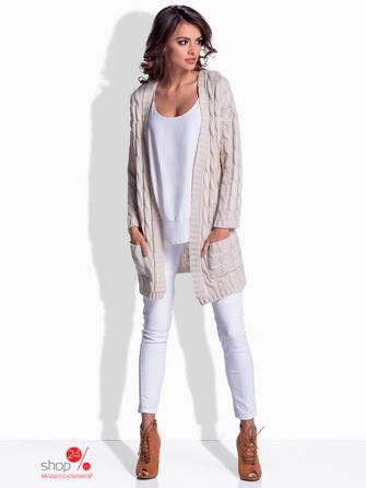 Кардиган Lemoniade