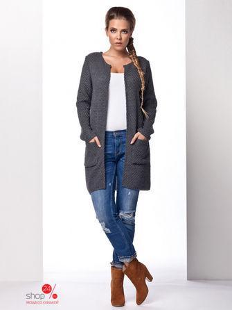 Кардиган Lemoniade