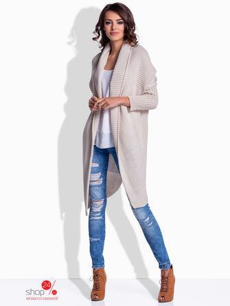 Кардиган Lemoniade