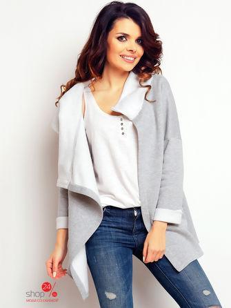 Кардиган Infinite You