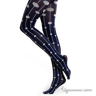 Колготки Happy Socks