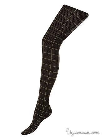 Колготки Charmante