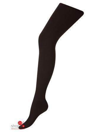 Колготки Intreccio