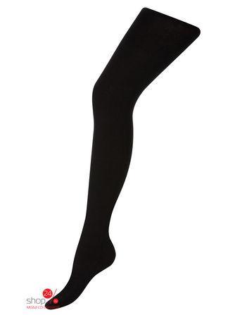 Колготки Intreccio