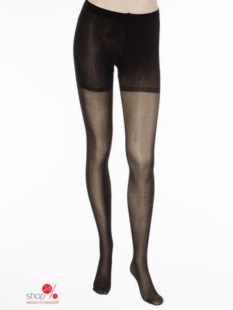 Колготки La Reine Blanche