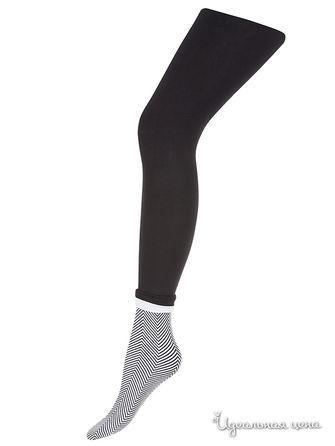 Колготки Charmante