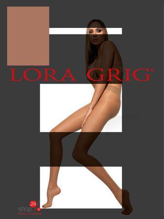 Колготки Lora Grig