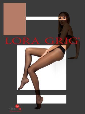 Колготки Lora Grig