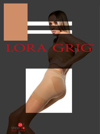 Колготки Lora Grig