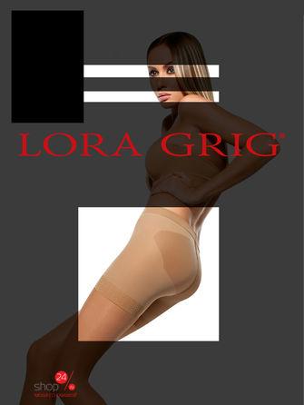 Колготки Lora Grig