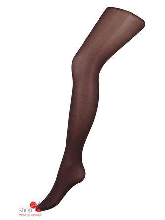 Колготки Intreccio