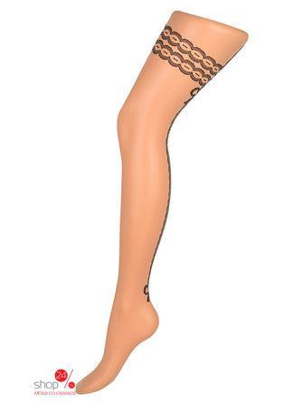 Колготки Charmante